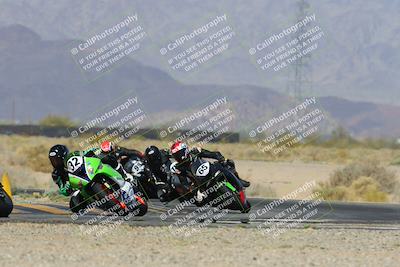 media/Apr-16-2023-CVMA (Sun) [[6bd2238b8d]]/Race 2 Supersport Middleweight/